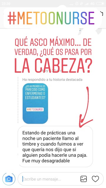 IMG_20181024_223358_561