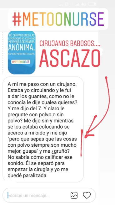 IMG_20181024_225007_732