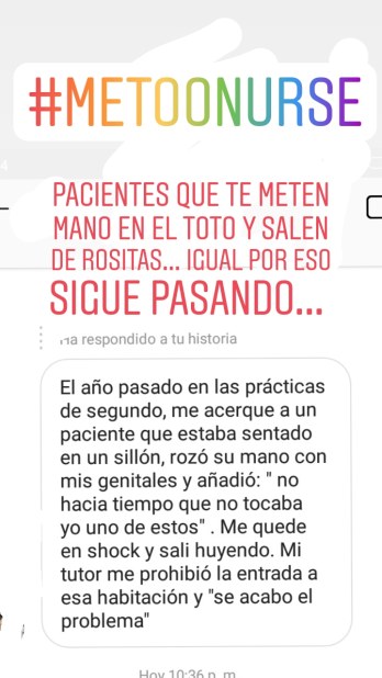 IMG_20181024_232004_594