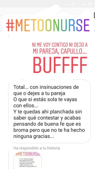 IMG_20181024_232350_004