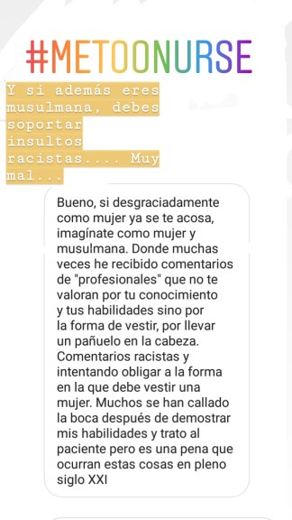 IMG_20181024_233344_378