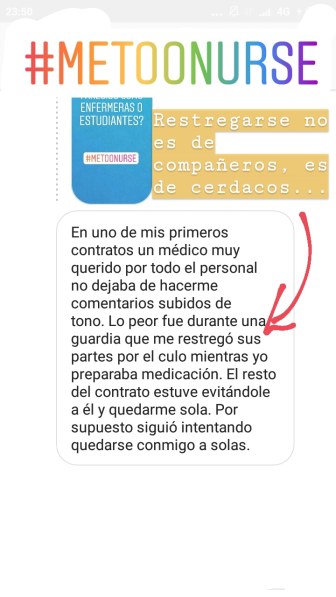 IMG_20181024_235234_904