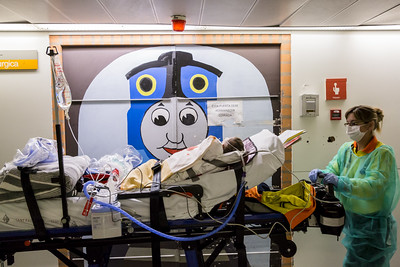 49192563096_6c8f7a0c87_w